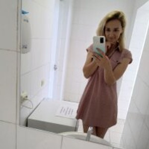 sleekcams.com Amina_Liss livesex profile in vr cams