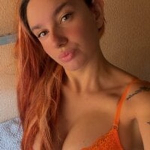 stripchat cumplesexx Live Webcam Featured On free6cams.com