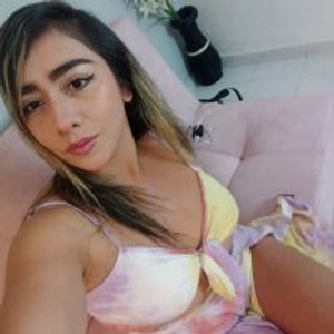 onaircams.com Afrodita_mayer livesex profile in public cams