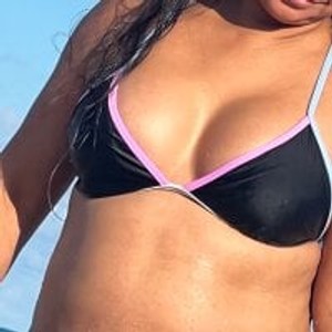 sleekcams.com Mexicanmilf55 livesex profile in mature cams
