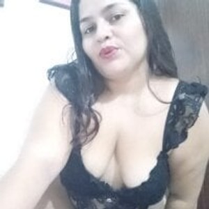 sleekcams.com CAMIILA-360 livesex profile in recordablepublic cams