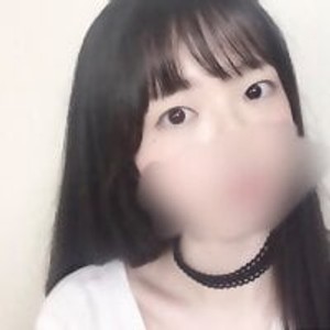 _NOA-chan_ webcam profile