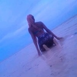 sexxy_punani profile pic from Stripchat