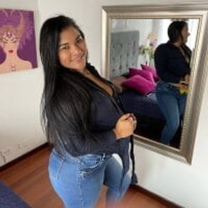 onaircams.com vennddy livesex profile in spank cams