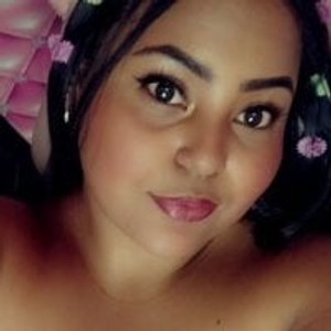 sweet_emily_23 webcam livesex profile on free6cams.com