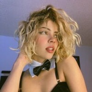 sleekcams.com ximena_xdiaz livesex profile in squirt cams