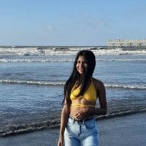 livesexr.com Ana_maria24 livesex profile in bigclit cams