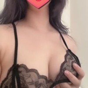 Mymyn-sexy webcam profile pic