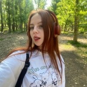 sexcityguide.com PixelSiren livesex profile in lovense cams