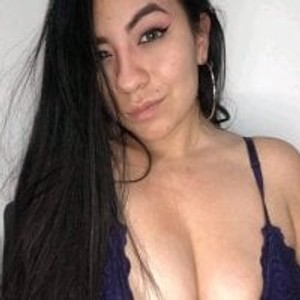 onaircams.com HiedraLover1 livesex profile in bigtits cams