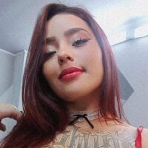 pornos.live violeta_deville livesex profile in teen cams