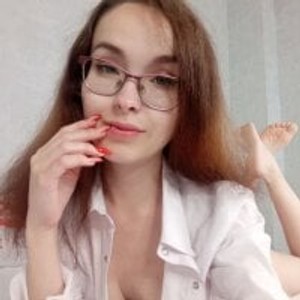 cam-performer.com Rotwein_Alice livesex profile in spank cams