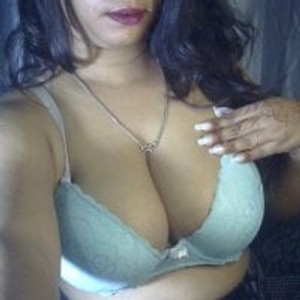 stripchat Sexy_doll24 Live Webcam Featured On pornos.live