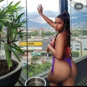 sexcityguide.com sweett_ebony1 livesex profile in private cams