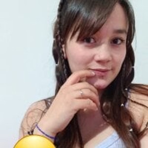 sleekcams.com Danna_Pink livesex profile in lovense cams