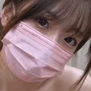 JP-ERENA webcam profile - Japanese
