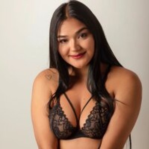 stripchat Agatha_Gomez Live Webcam Featured On girlsupnorth.com