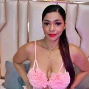 stripchat GinnaPalmer Live Webcam Featured On pornos.live