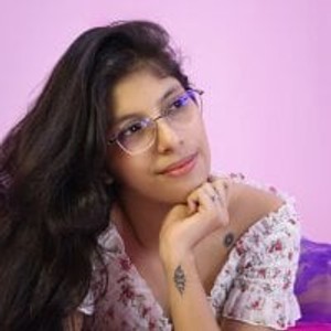 rudecam.live Adriana_Princess livesex profile in fetish cams