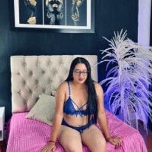 onaircams.com pamelazaens livesex profile in shower cams