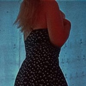 sexcityguide.com siliana_vanse livesex profile in spank cams