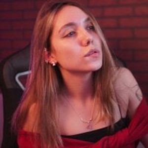 coupleslivesex.com SiliciaLu livesex profile in asmr cams