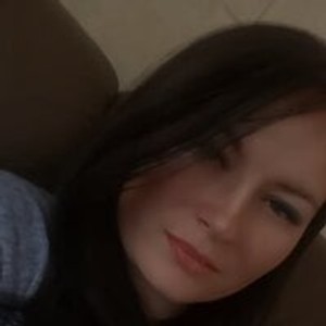 Elenafeer webcam profile - Ukrainian