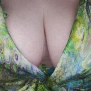 free6cams.com LadaXMay livesex profile in mature cams