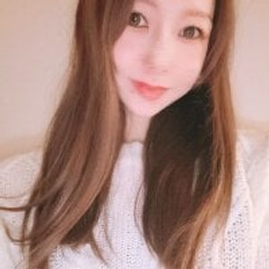 misato-jp webcam profile pic