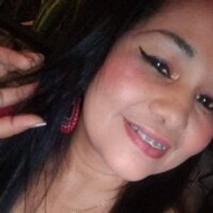 elivecams.com Sweet_BigAsS_23 livesex profile in deepthroat cams