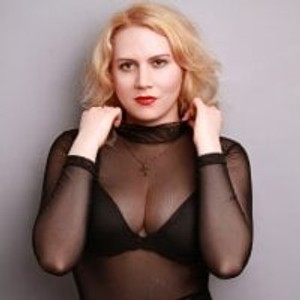 livesex.fan Eve_Doreen livesex profile in mistress cams