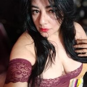 maturelivesexcams.com bett_sam1 livesex profile in cum cams