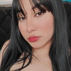 livesexr.com kasandra-holmes23 livesex profile in spank cams