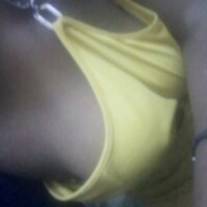 onaircams.com Adorable_adoll livesex profile in blowjob cams