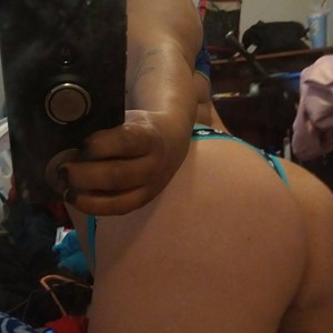 Cam Girl Shortielove559