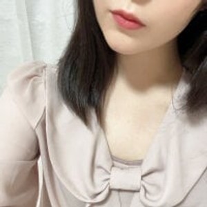 xxYuIxx webcam profile - Japanese