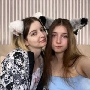 pornos.live FarterBolly livesex profile in pussylicking cams