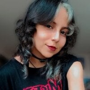 sexcityguide.com venom_astaroth livesex profile in lovense cams