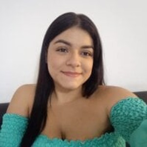 livesexr.com Sweet_pervyx livesex profile in office cams