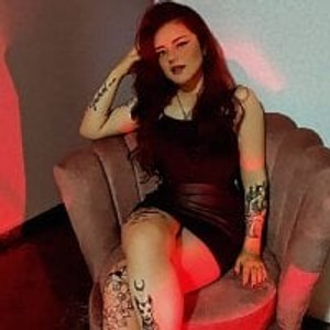 stripchat Alaska_atm Live Webcam Featured On free6cams.com