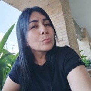 maturelivesexcams.com yanella_sensual livesex profile in mature cams