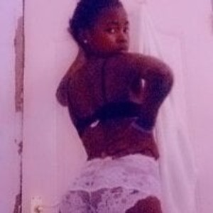 stripchat Trapqueen_ webcam profile pic via free6cams.com