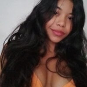 sirenita_very24 webcam profile