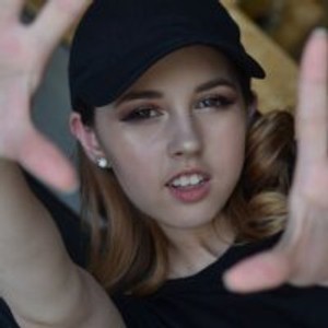 sleekcams.com VivianMillss livesex profile in asmr cams