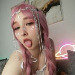 girlsupnorth.com MollySyrus livesex profile in hd cams