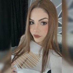stripchat MilenaDavis webcam profile pic via pornos.live