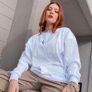 sexcityguide.com eve-and-Harley livesex profile in tomboy cams