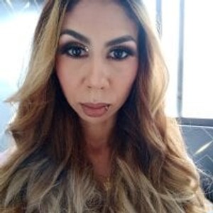 elivecams.com Sofia_kournikova livesex profile in oil cams