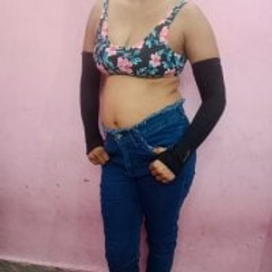 girlsupnorth.com Anjali_sharma28 livesex profile in mobile cams