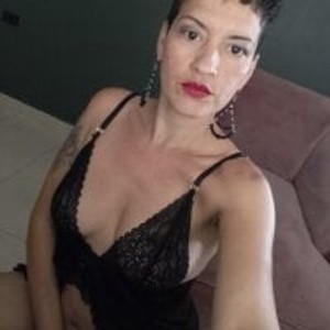 sleekcams.com rubyhall livesex profile in erotic cams